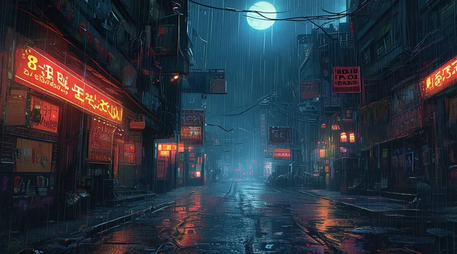 部落冲突游戏图片3