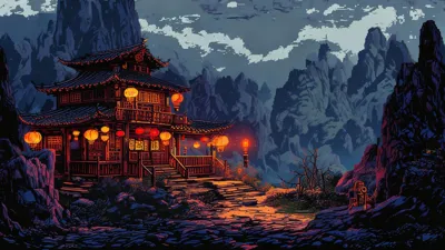 2025年9月3日专属福利！部落冲突兑换码汇总